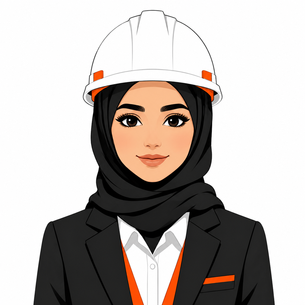 سارا محمدی